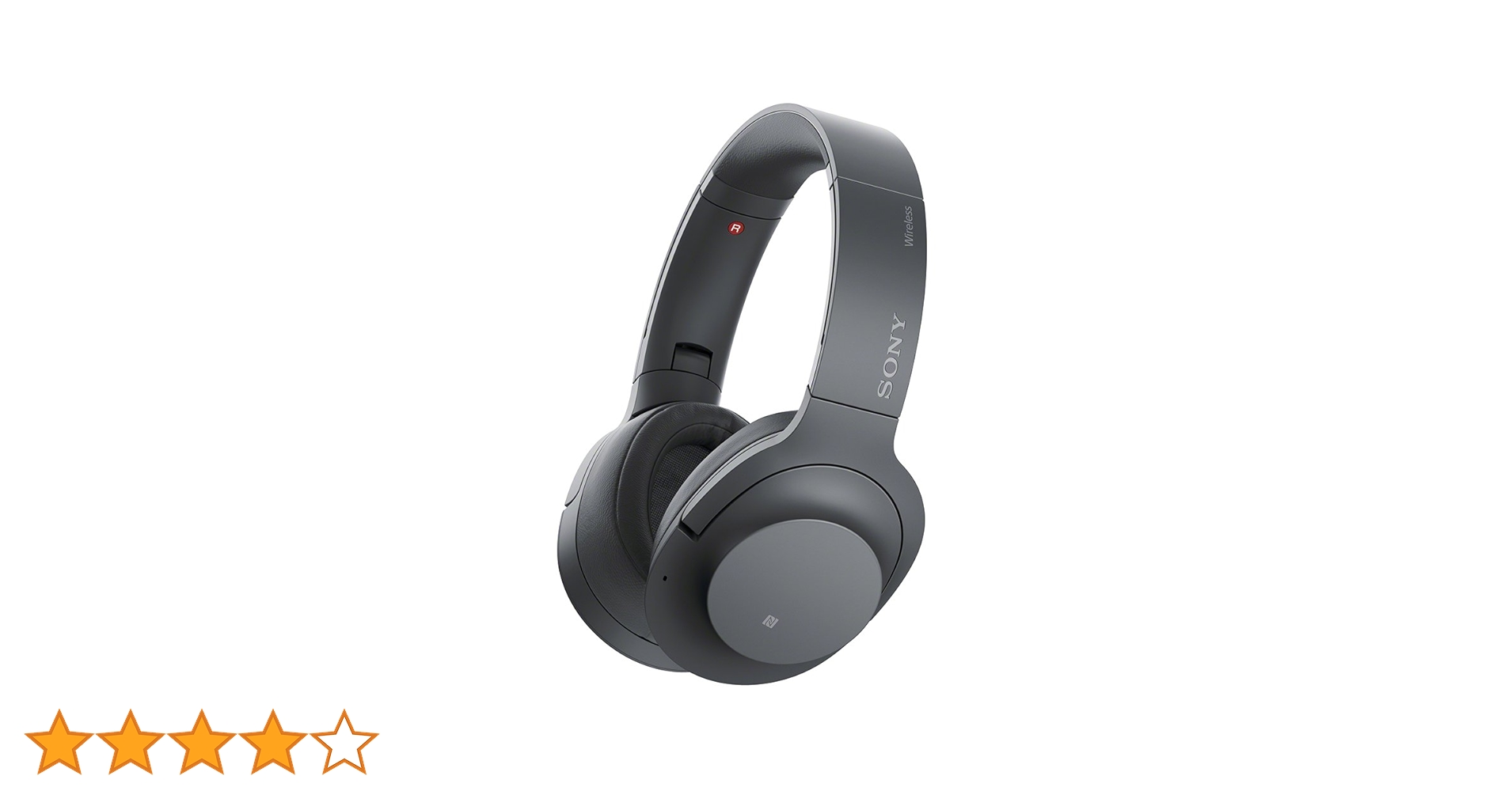 SONY - 美品 SONY h.ear on wireless nc SONY h.ear on 3 Wireless NC WH-H910N 価格比較 - 価格.com